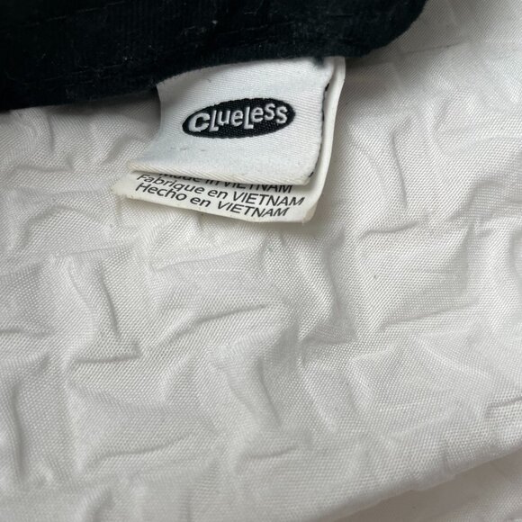 Clueless Hat - Picture 4 of 4